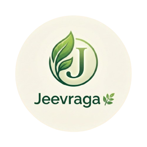 JEEVRAGA